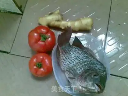 Make step 0