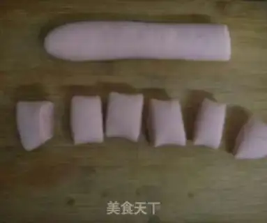 Make step 6