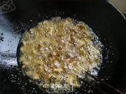 Make step 6