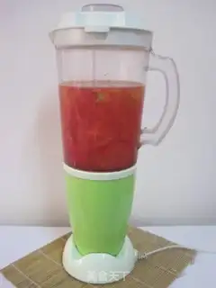 Make step 8