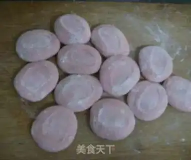 Make step 7