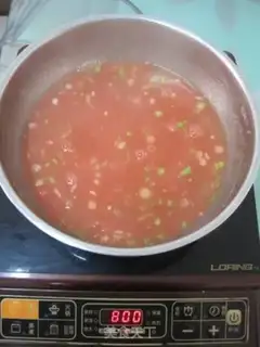 Make step 9