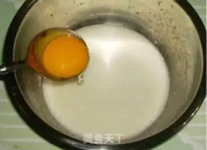 Make step 2