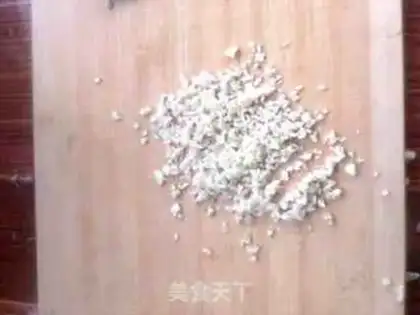 Make step 6