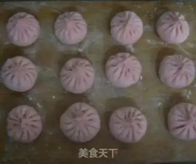 Make step 9