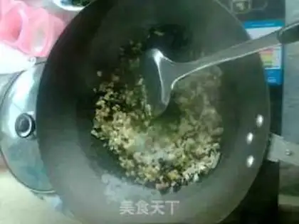 Make step 7