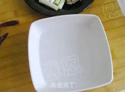 Make step 9