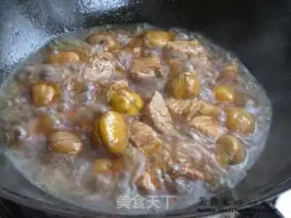 Make step 3