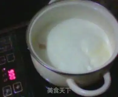 Make step 3
