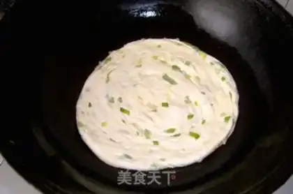 Make step 9