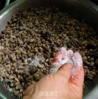 Make step 7