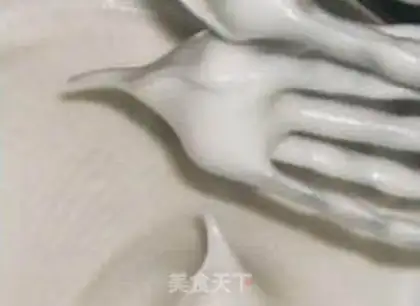 Make step 9