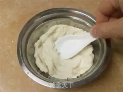 Make step 0
