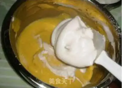 Make step 10