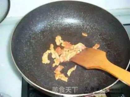 Make  step 3