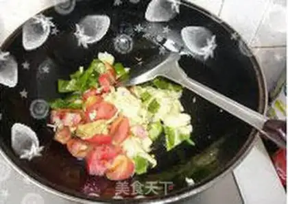 Make step 4