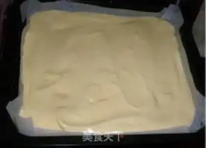 Make step 12