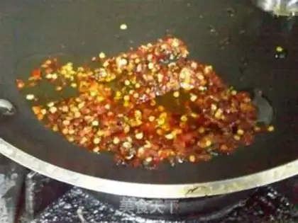Make step 7