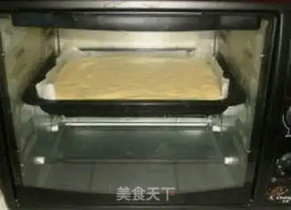 Make step 13