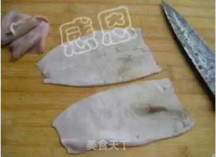 Make step 4
