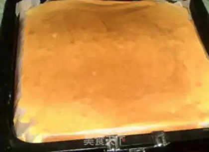 Make step 14