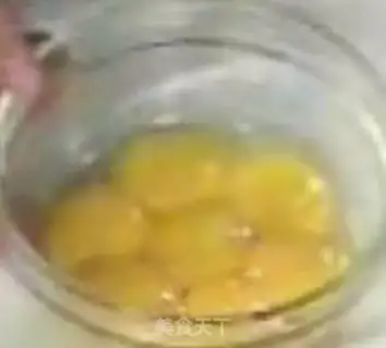 Make step 6