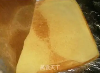 Make step 15