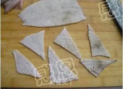 Make step 6