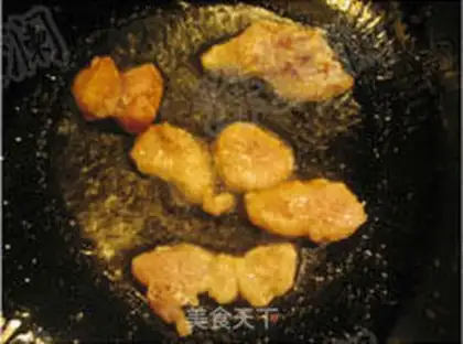 Make step 3