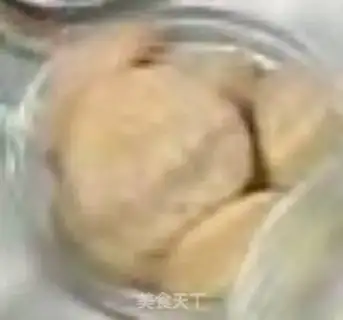 Make step 8