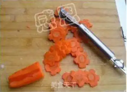 Make step 8