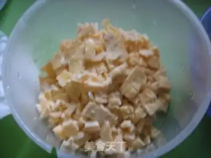Make  step 2
