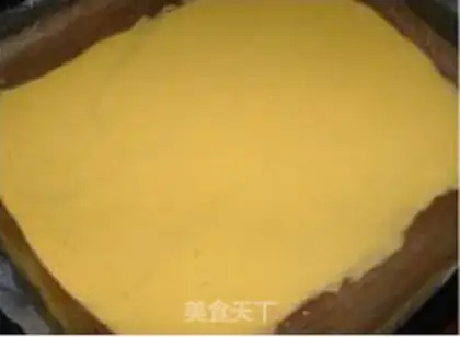 Make step 20