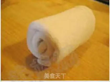 Make step 3