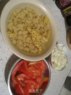 Make step 0