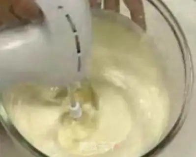 Make step 6