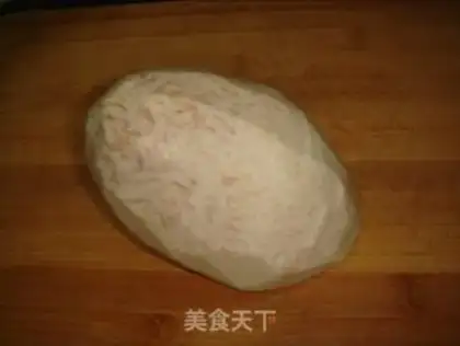 Make step 3