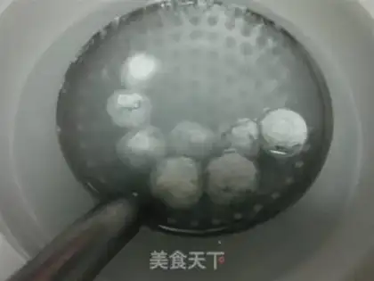 Make step 10