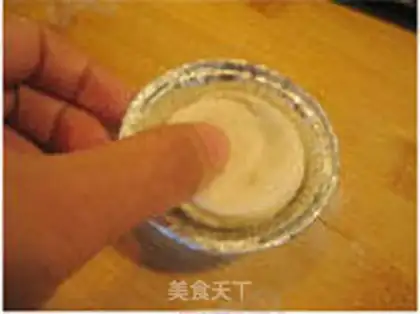 Make step 6