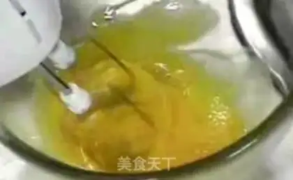 Make step 15