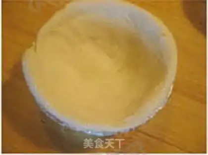 Make step 7