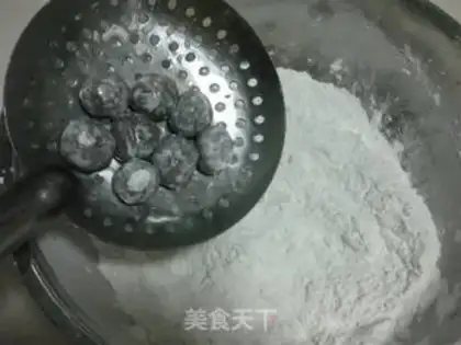 Make step 11