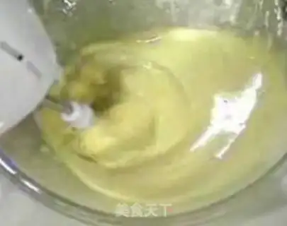 Make step 16