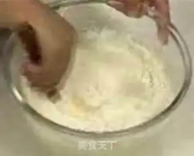 Make step 10