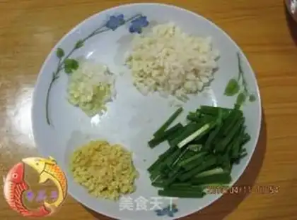 Make  step 2