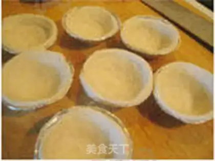 Make step 8