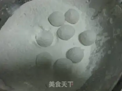 Make step 12
