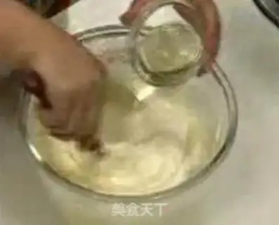 Make step 11