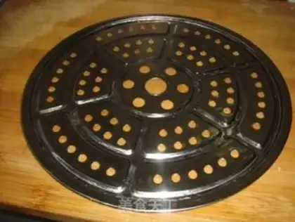 Make step 7