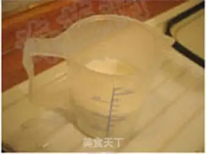 Make step 9